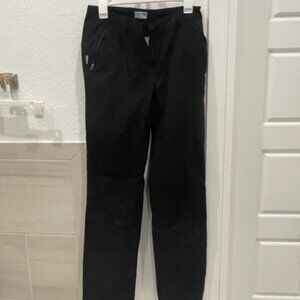 Craghoppers UK Hiking Pants